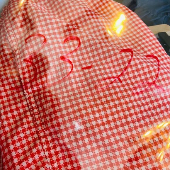 Kanu Surf Swimtrunks Medium - Picture 11 of 11